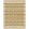Rollakan Ruth Rug by Layered Harvest Yellow