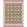 Rollakan Ruth Rug by Layered Spring Grass