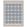 Rollakan Ruth Rug by Layered Summer Sky