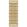 Rollakan Ruth Runner Rug by Layered Harvest Yellow