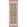 Rollakan Ruth Runner Rug by Layered Spring Grass