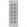 Rollakan Ruth Runner Rug by Layered Summer Sky