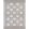 Rollakan Selma Rug by Layered Dove