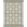 Rollakan Selma Rug by Layered Sage