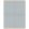 Rollakan Solid Rug by Layered Sky Blue