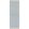 Rollakan Solid Runner Rug by Layered Sky Blue
