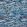 Rolling Hills Fabric by Schumacher Blues