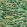 Rolling Hills Fabric by Schumacher Green