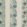 Rolling Hills Fabric by Travers Pale Blue