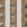 Rolling Hills Fabric by Travers Yellow