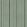 Rolling Stripes Wallpaper by Coordonne Sage