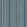 Rolling Stripes Wallpaper by Coordonne Sapphire