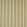 Romaine Stripe Fabric by Colefax and Fowler Blue