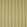 Romaine Stripe Fabric by Colefax and Fowler Forest Green