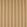Romaine Stripe Fabric by Colefax and Fowler Fuchsia
