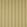 Romaine Stripe Fabric by Colefax and Fowler Pink/Green