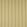 Romaine Stripe Fabric by Colefax and Fowler Stone