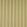 Romaine Stripe Fabric by Colefax and Fowler Teal