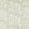 Romeys Garden Wallpaper by Zoffany Graphite