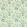 Romeys Garden Fabric by Zoffany Sea Green