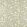 Romey's Garden Wallpaper by Zoffany Silver