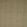 Romilly Fabric by Colefax And Fowler Sage Green