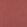 Asuri Fabric by Romo Soft Red