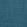 Dune Fabric by Romo Petrol Blue