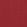 Dune Fabric by Romo Lacquer Red