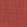 Dune Fabric by Romo Chutney