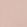 Dune Fabric by Romo Rose Quartz