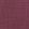 Dune Fabric by Romo Plum