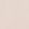 Dune Fabric by Romo Plaster