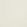 Dune Fabric by Romo Cameo