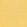 Dune Fabric by Romo Turmeric