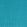 Dune Fabric by Romo Moroccan Blue