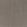 Dune Fabric by Romo Umber