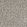 Dufrene Wallpaper by Romo Umber