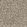 Dufrene Wallpaper by Romo Antique Bronze