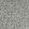 Dufrene Wallpaper by Romo Lava Rock