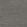 Etsu Wallcovering Wallpaper by Romo Liquorice