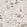 Floris Wallpaper by Romo Spring Rose