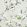Floris Wallpaper by Romo Soleil