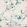 Floris Wallpaper by Romo Peacock