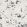Floris Wallpaper by Romo Quartz
