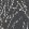 Mikado Wallpaper by Romo Charcoal