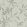 Sefina Wallpaper by Romo Sandstone