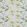 Japonica Embroidery Fabric by Romo Cypress