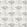 Oriana Fabric by Romo Granite