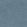 Leoni Fabric by Romo Ice Blue
